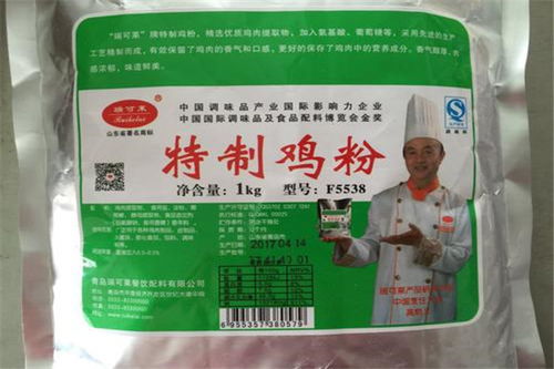 瑞可萊調(diào)味品加盟優(yōu)勢(shì)及有機(jī)稻谷種植的雙重競(jìng)爭(zhēng)力