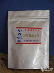 香酥烤饃片誠(chéng)招各地經(jīng)銷(xiāo)商，河北石家莊有機(jī)稻谷種植基地直供