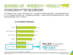 互聯網數據中心（IDC）與第二類增值電信業務的融合與發展——以199IT為例